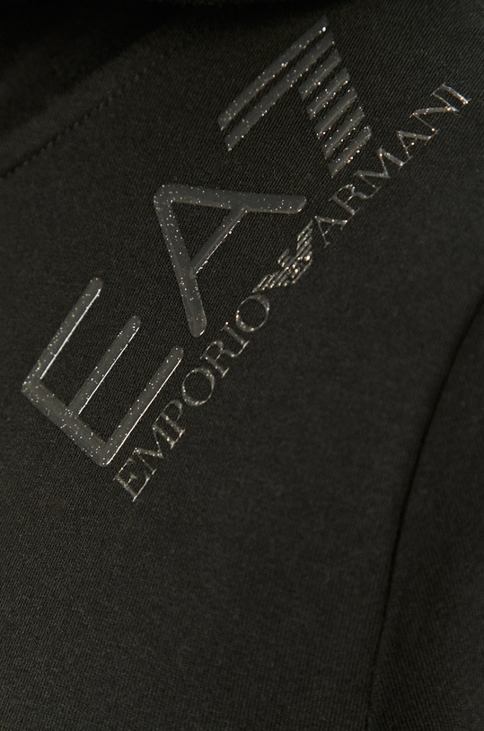 EA7 Emporio Armani - Tepláková súprava 3HTV61.TJ31Z