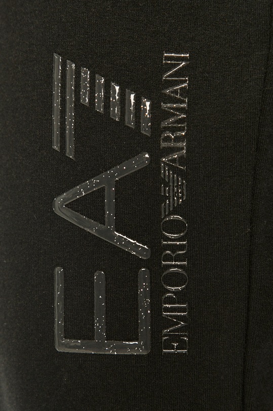 EA7 Emporio Armani - Tepláková súprava 3HTV61.TJ31Z