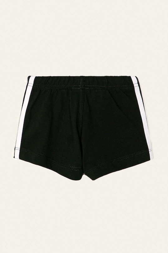 adidas Originals - Παιδικό σετ 62-104 cm FI8318 λευκό