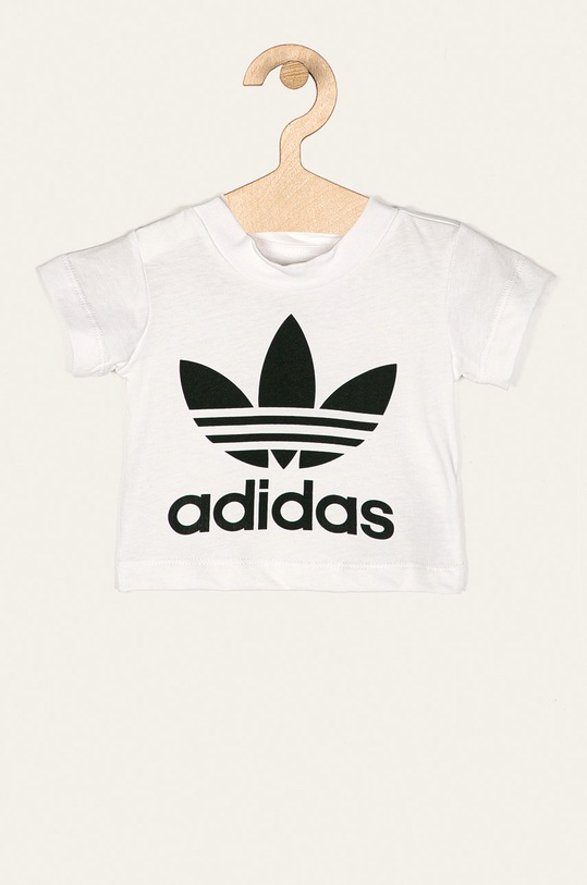 adidas Originals - Detská súprava 62-104 cm FI8318 FI8318 viacfarebná SS20