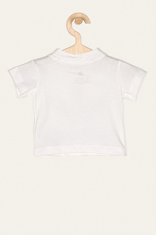 adidas Originals - Detská súprava 62-104 cm FI8318 viacfarebná FI8318