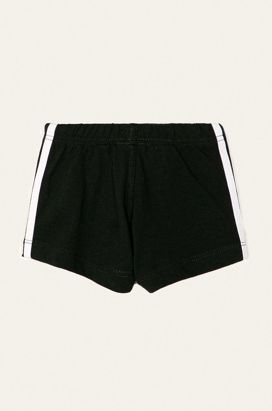 adidas Originals - Detská súprava 62-104 cm FI8318 FI8318 viacfarebná