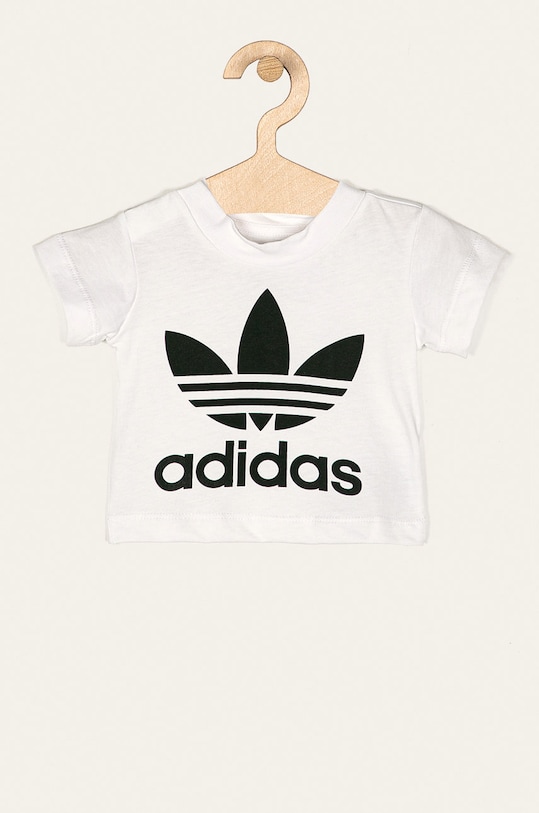 adidas Originals - Дитячий комплект 62-104 cm FI8318 FI8318 барвистий SS20