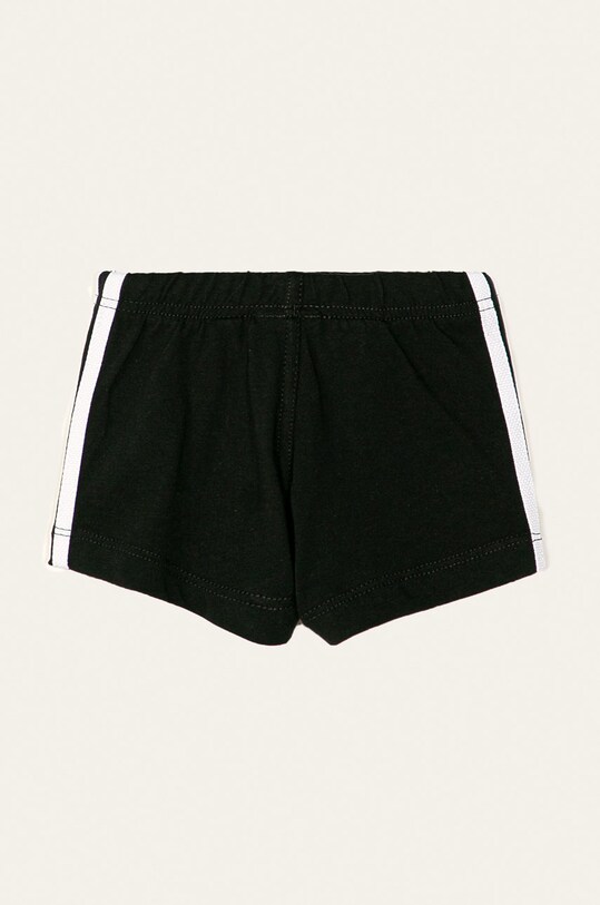 adidas Originals - Komplet dziecięcy 62-104 cm FI8318 FI8318 multicolor