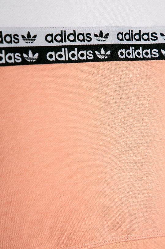 adidas Originals - Trening copii 62-104 cm FM5496 roz FM5496