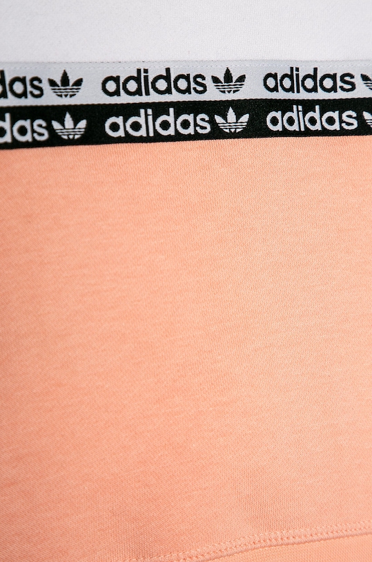 adidas Originals - Trening copii 62-104 cm FM5496 roz FM5496