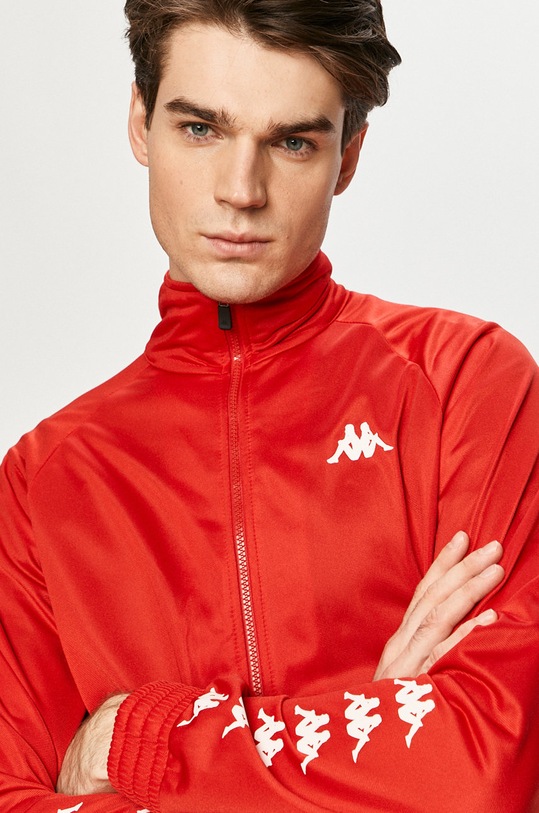 Kappa Dres 303307