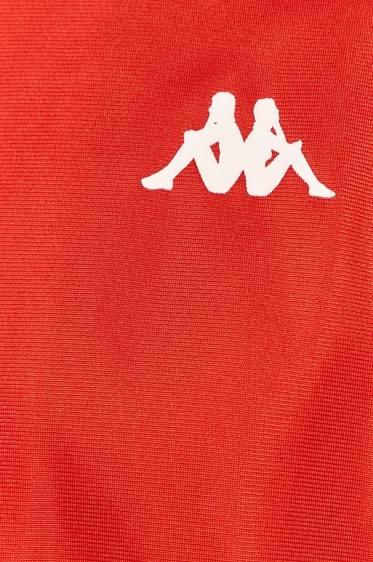 Kappa Dres 303307