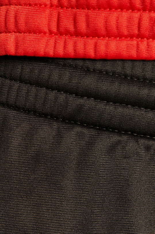 Kappa Dres 303307