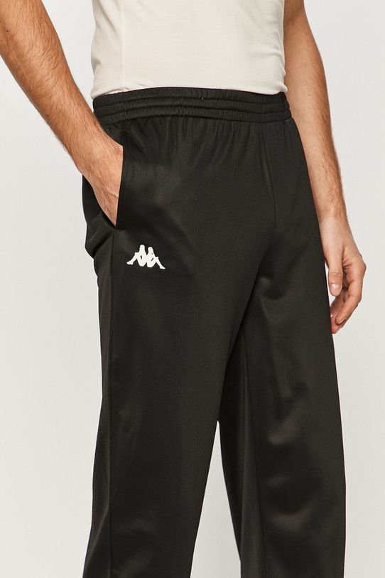 Tepláková súprava Kappa 303307