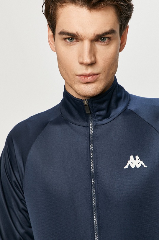 Kappa melegítő szett 303307