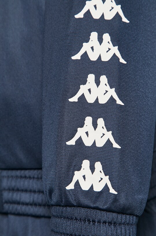 Kappa melegítő szett 303307