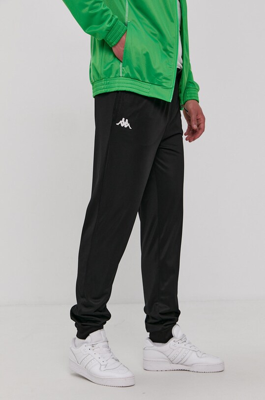 Îmbrăcăminte Kappa Trening 702759 multicolor