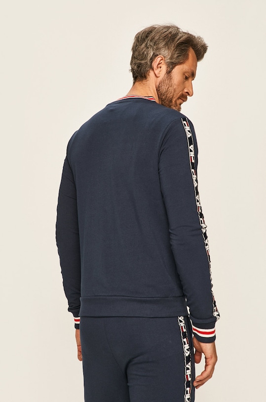 Fila - Pijama bleumarin FPS1026