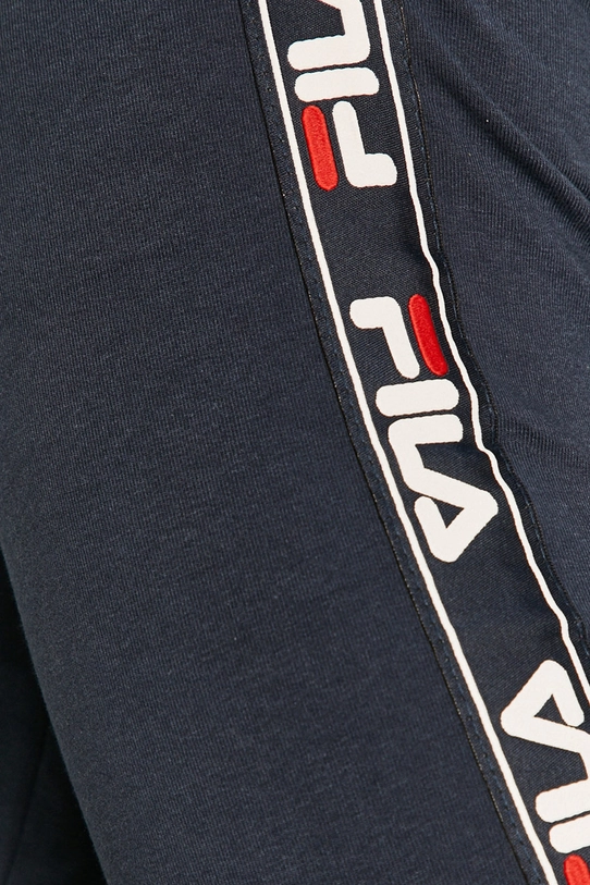 Fila - Dres FPS1026