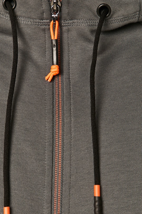 EA7 Emporio Armani - Tepláková súprava 3HPV77.PJJ5Z