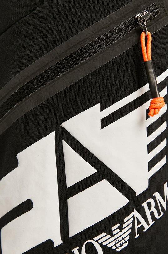 EA7 Emporio Armani - Tepláková súprava 3HPV77.PJJ5Z