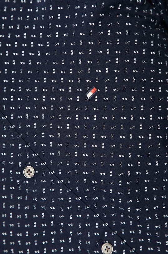 Tommy Hilfiger - Camasa MW0MW12173