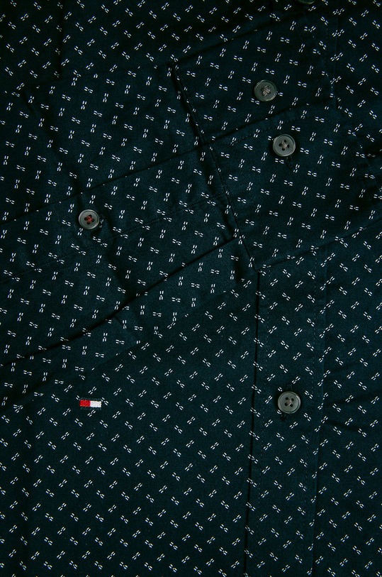 Tommy Hilfiger - Camasa MW0MW12173