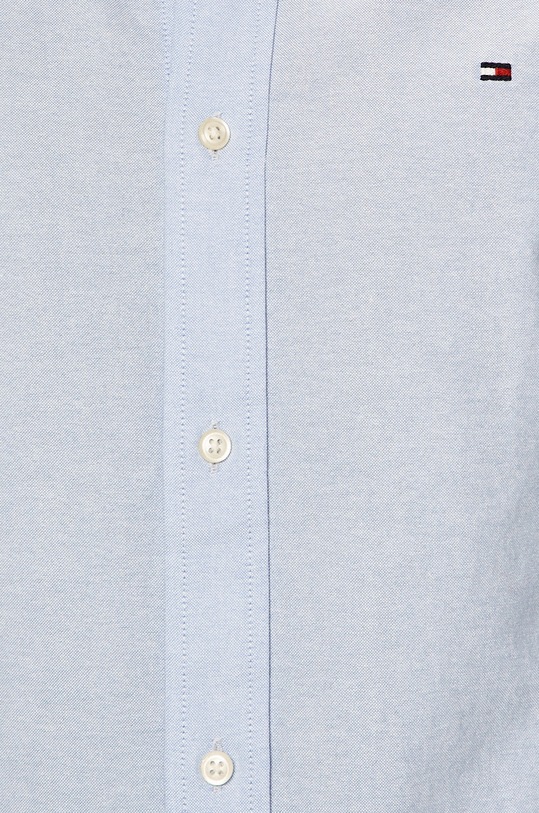 Tommy Hilfiger - Camasa MW0MW12189