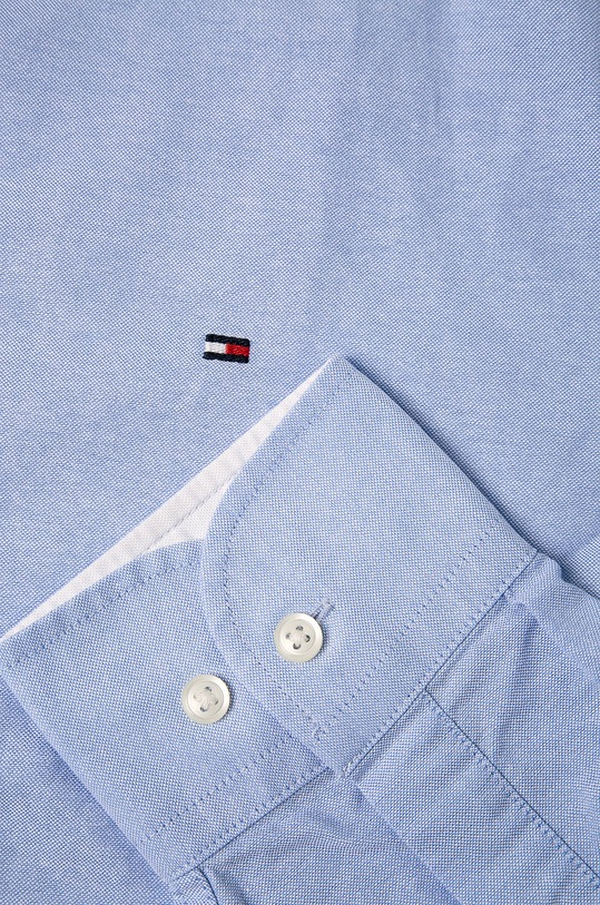 Tommy Hilfiger - Camasa MW0MW12189