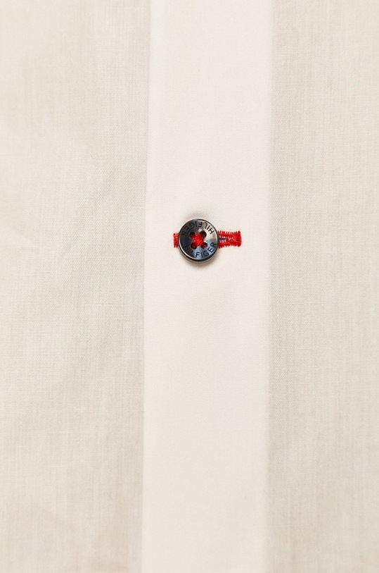 Tommy Hilfiger Tailored - Koszula TT0TT06391
