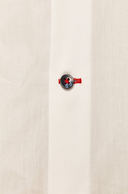 Tommy Hilfiger Tailored - Košeľa TT0TT06391