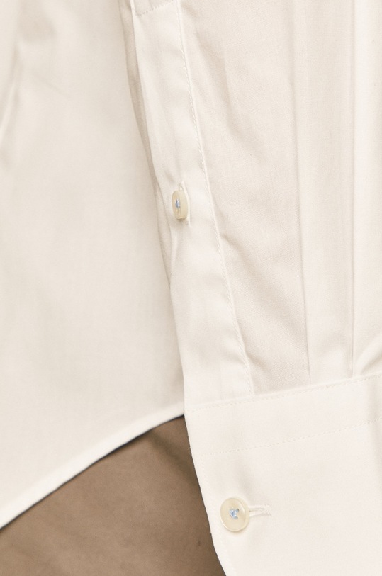 Tommy Hilfiger Tailored - Koszula TT0TT06391