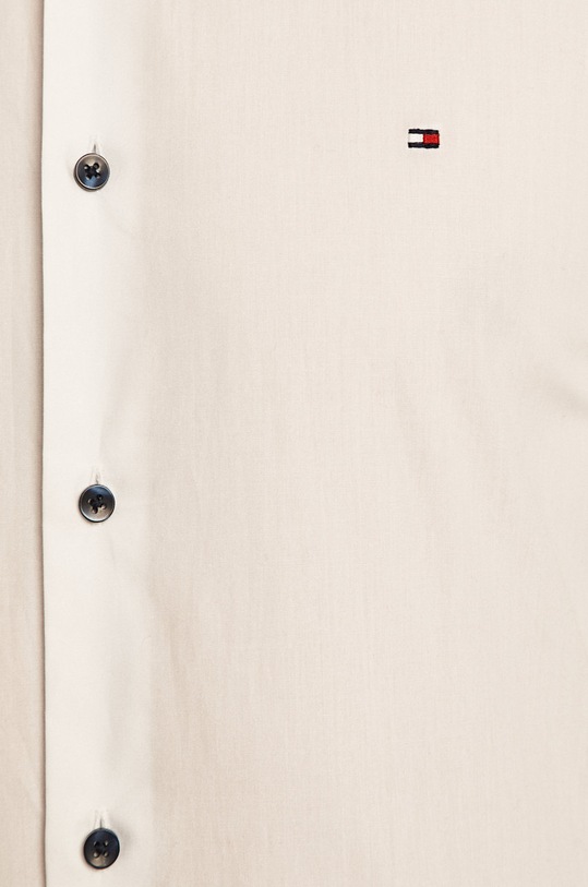 Tommy Hilfiger Tailored - Košeľa TT0TT06391