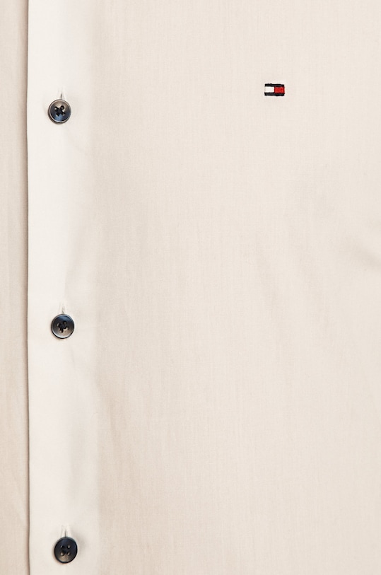 Tommy Hilfiger Tailored - Košeľa TT0TT06391
