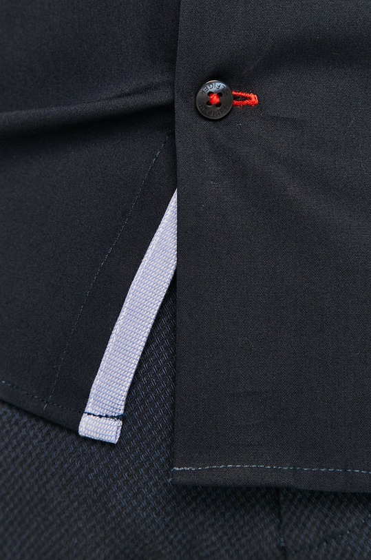 Tommy Hilfiger Tailored - Koszula TT0TT06391