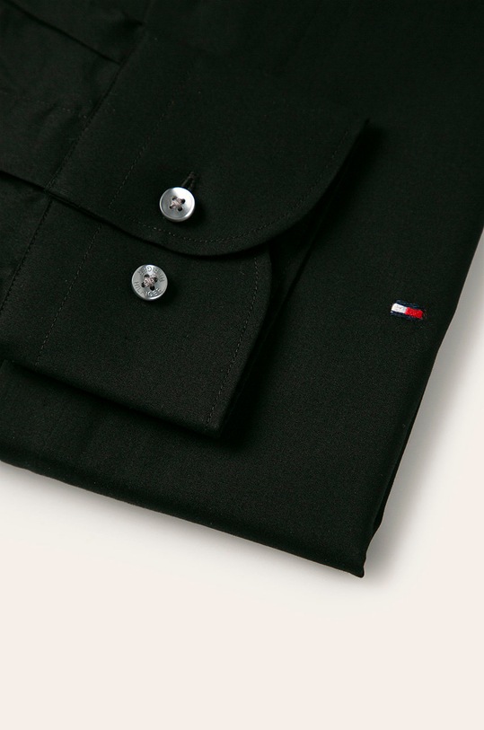 Tommy Hilfiger Tailored - Koszula TT0TT06391