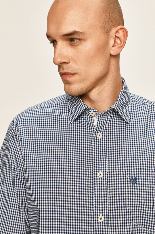 Marc O'Polo - Camasa B21739242458