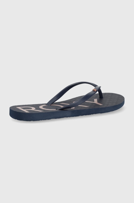 Žabky Roxy ARJL100876 námořnická modř SS24