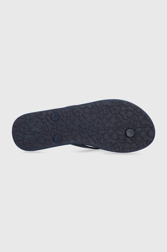 Žabky Roxy ARJL100876 námořnická modř