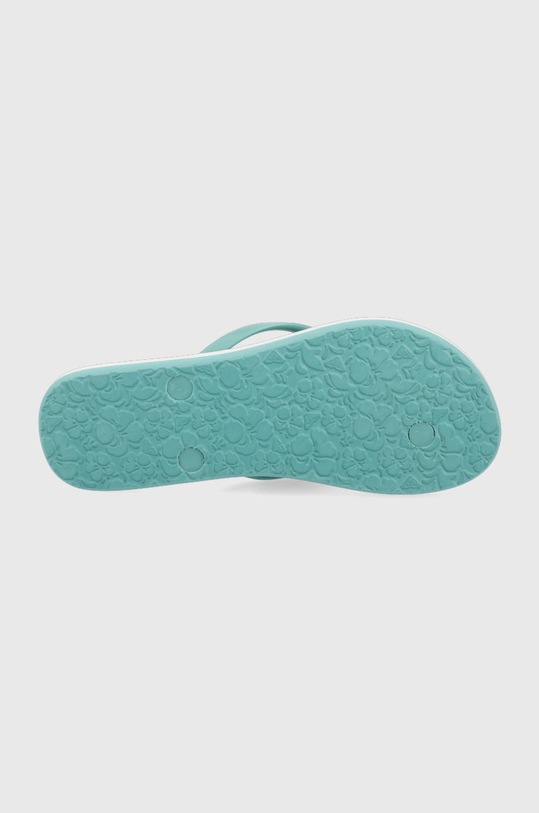 Roxy slapi ARJL100887 turcoaz