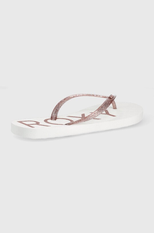 Japanke Roxy Viva ARJL100873 bijela SS24