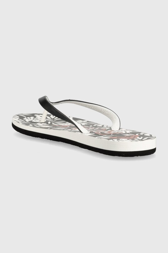 Roxy japonki czarny ARJL100869