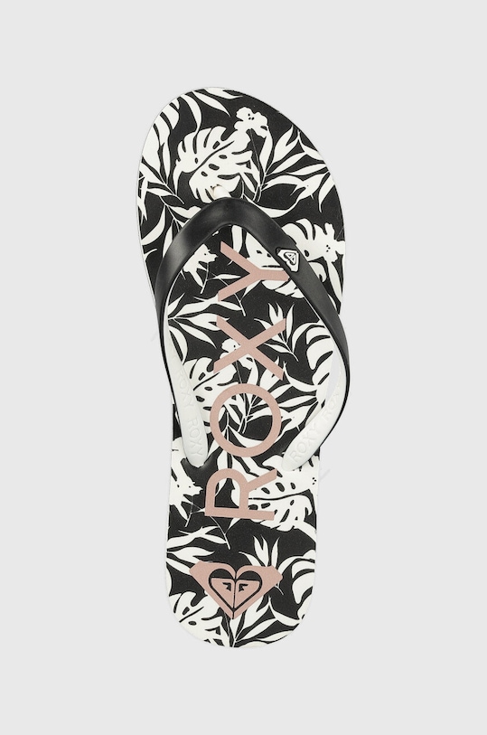 Σαγιονάρες Roxy ARJL100869