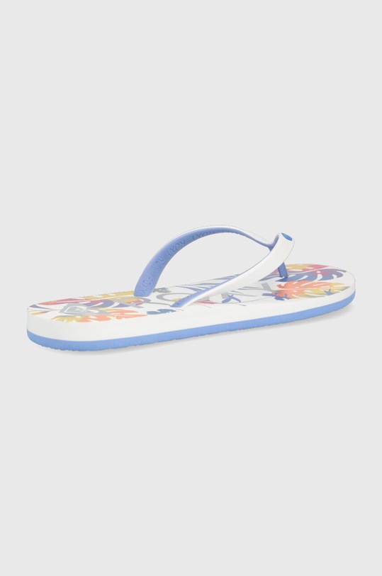 Roxy șlapi ARJL100869 multicolor SS24