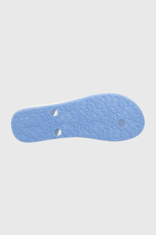 Roxy șlapi ARJL100869 multicolor