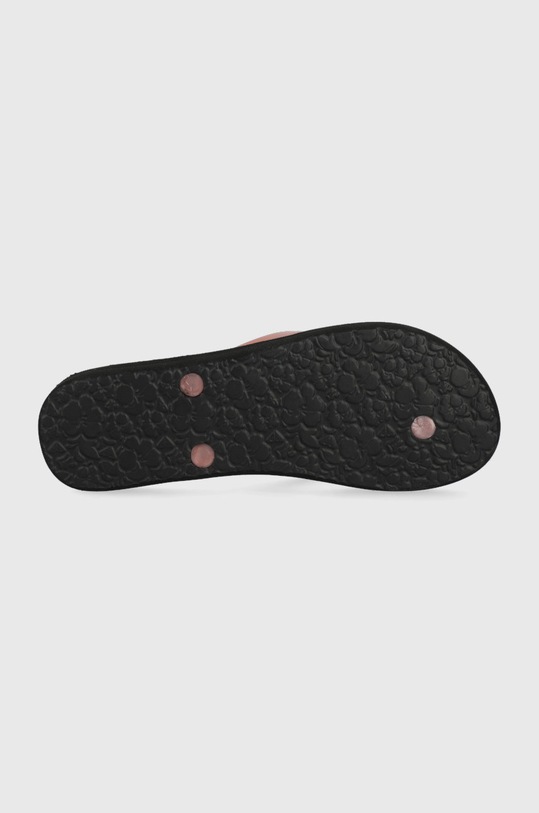 Roxy japonki ARJL100869 różowy
