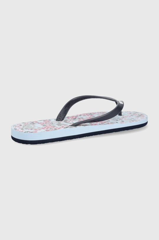Roxy Japanke ARJL100869 plava SS24
