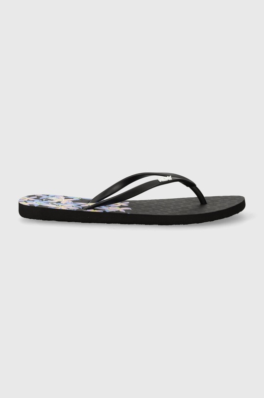 Roxy șlapi Viva ARJL100683. violet SS24