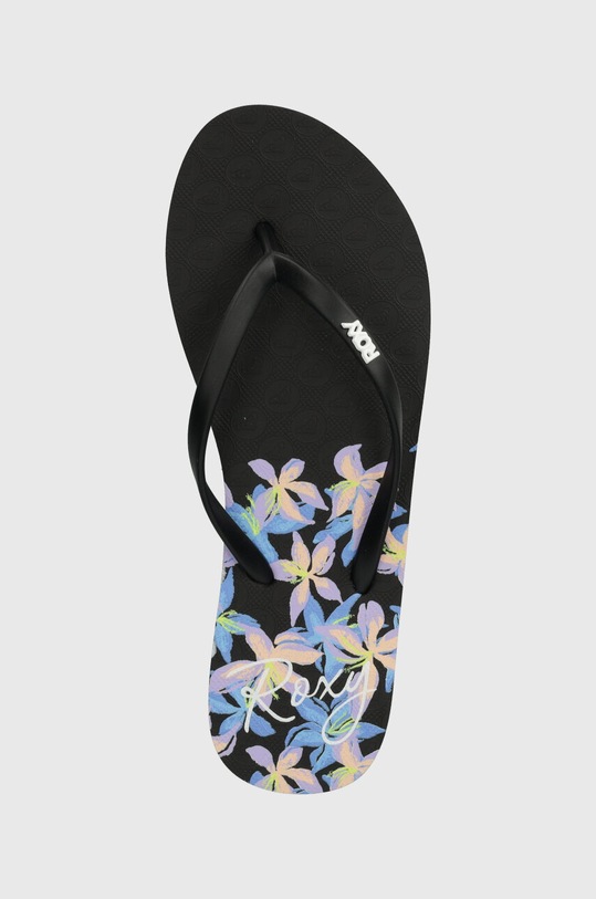 Roxy șlapi Viva violet ARJL100683.