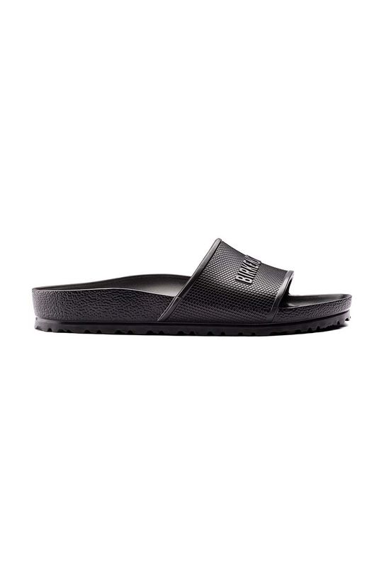 Birkenstock papuci Barbados