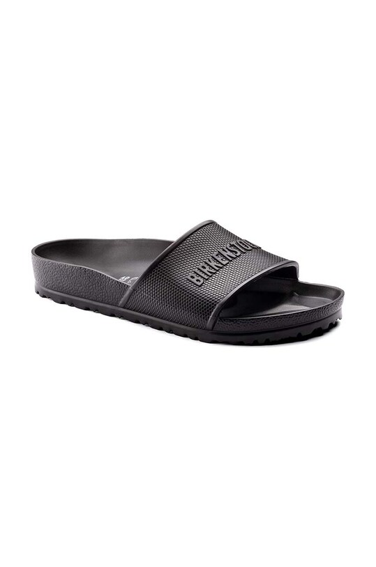 Natikače Birkenstock Barbados 1015398 crna SS21