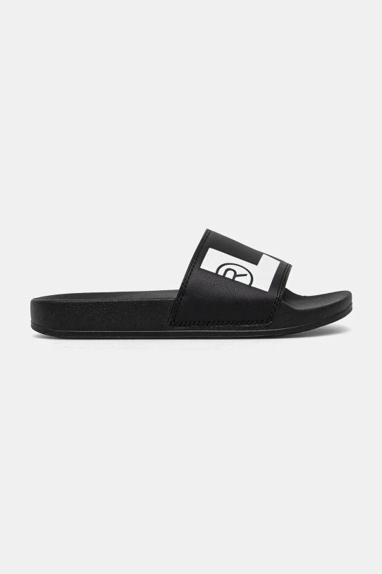 Levi's sliders 37545.0006 black SS24