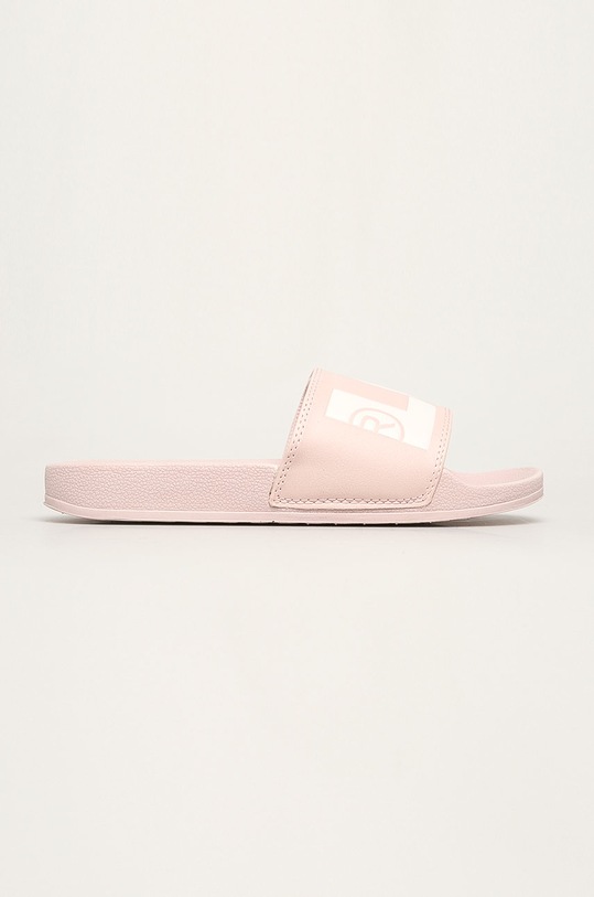 Levi's - Natikače ostalo roza 37545.0007