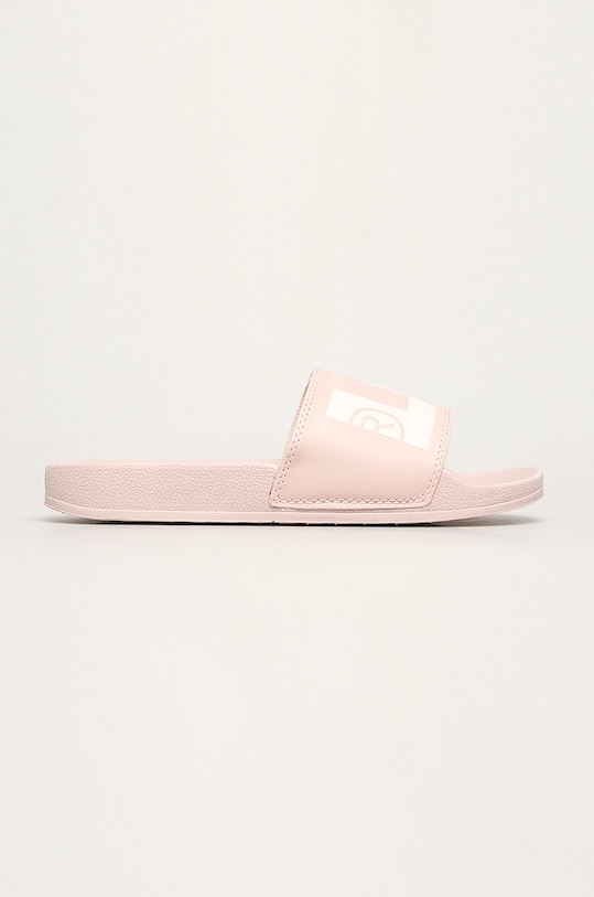 Levi's - Natikače ostalo roza 37545.0007